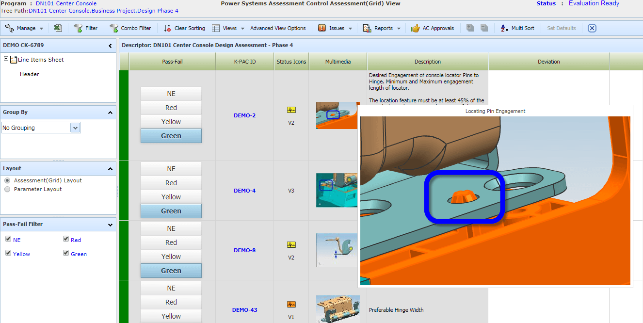 Virtual Build Assessment Auros_1