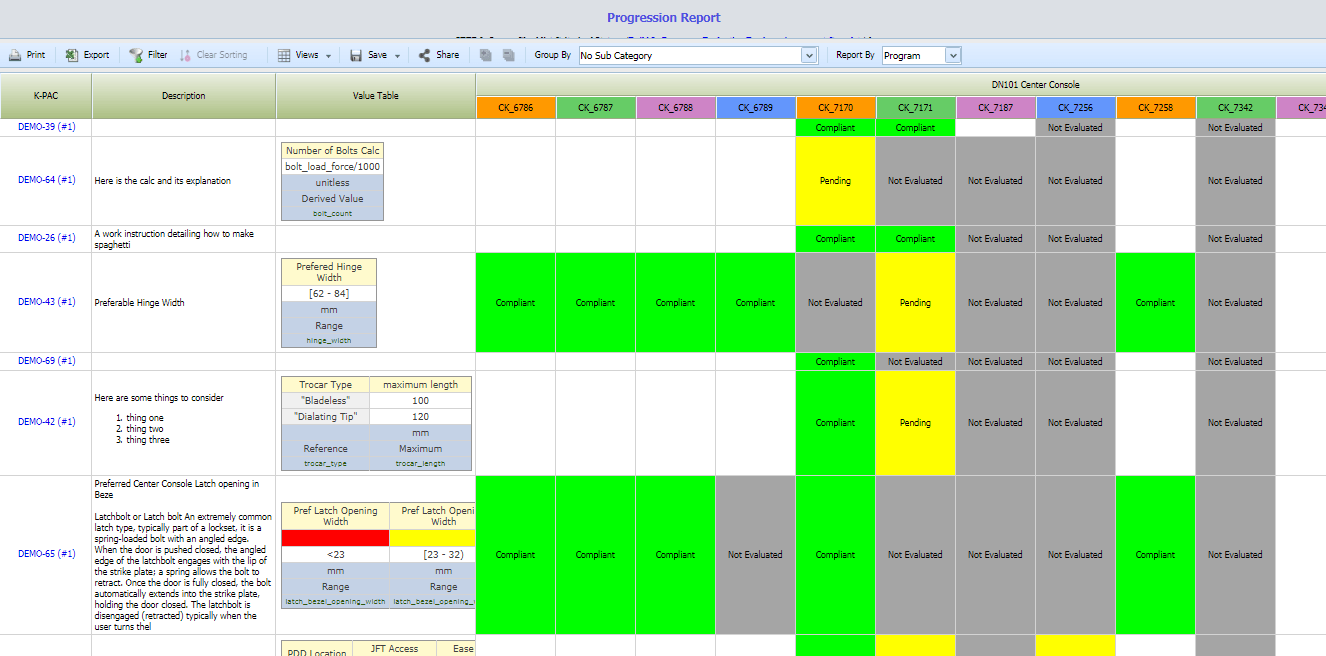 Virtual Build Assessment Auros_2