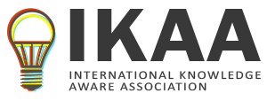 IEKAA LOGO Website