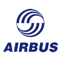 AirBus- Auros Customers