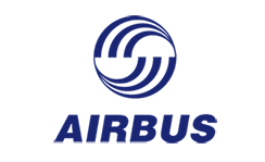 Airbus- Auros Customers