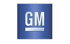 GM - Auros Customers