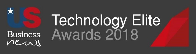 Technology Elide Award 2018