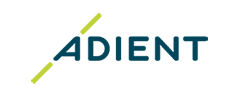 Adient Sidebar Customer