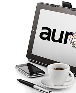 Auros-Monthly-webinars