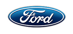 Ford Customer Sidebar