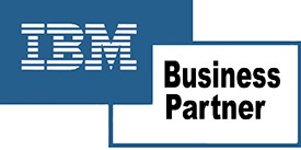 IBM Auros Partnership