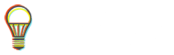 IKAA Logo
