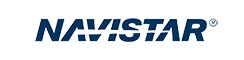 Navistar Sidebar Customer