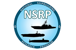 NSRP - LOGO