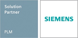 Siemens Auros Partnership