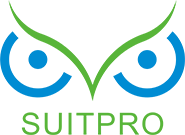Suitpro Auros Partnership