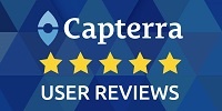 capterra Auros reviews
