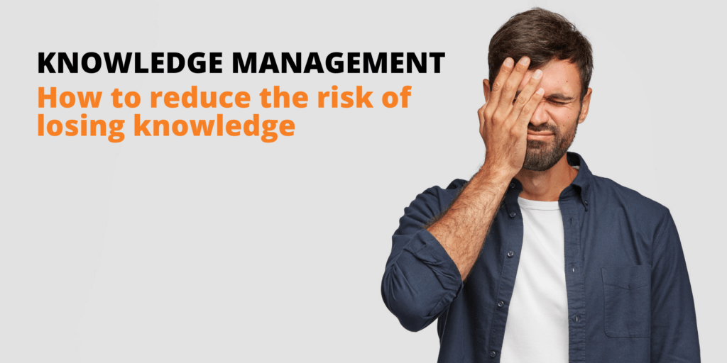 knowledge-management