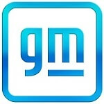 New GM Logo - 150x150