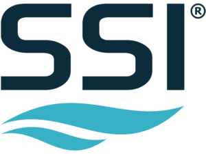 SSI Logo