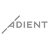 Adient Customer Logo