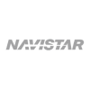 Navistar Customer Logo