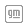 General Motors Customer Logo