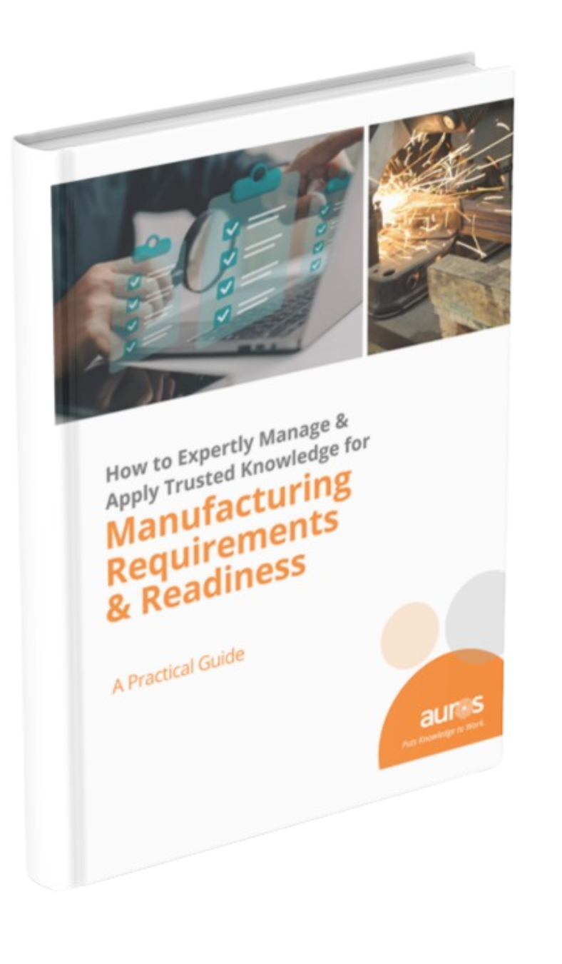 Guide: How to Expertly Manage & Apply Trusted Knowledge